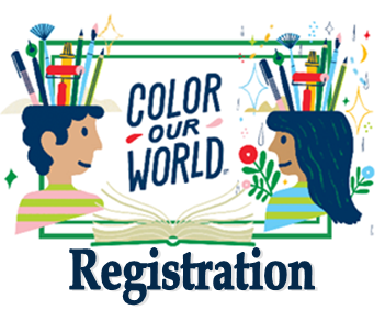 program banner